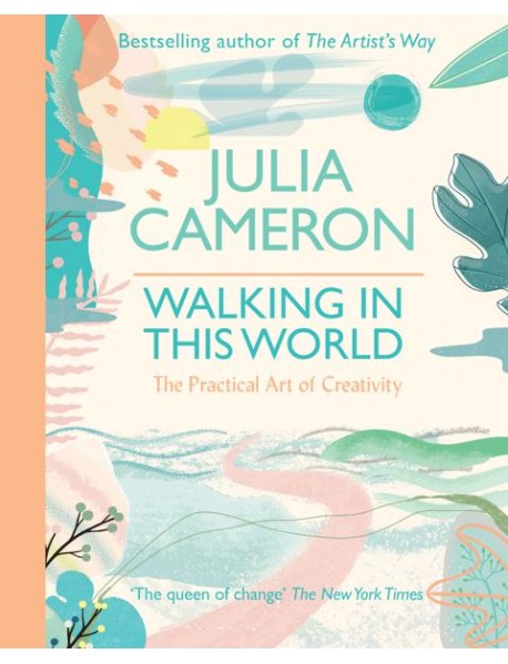 Walking In This World