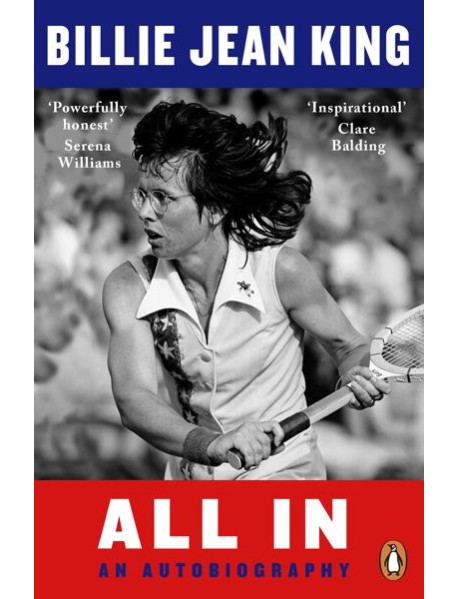 All In