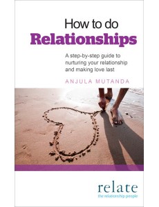 How to do Relationships How to do Relationships