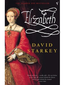 Elizabeth