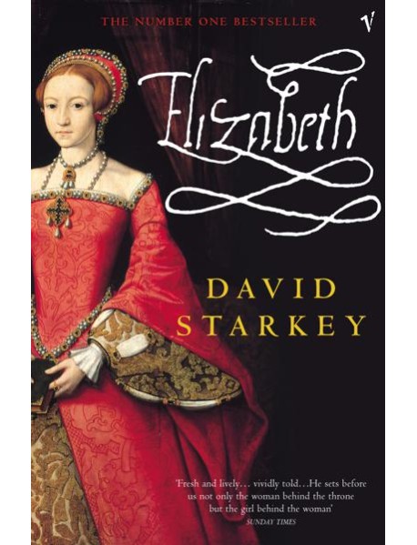 Elizabeth