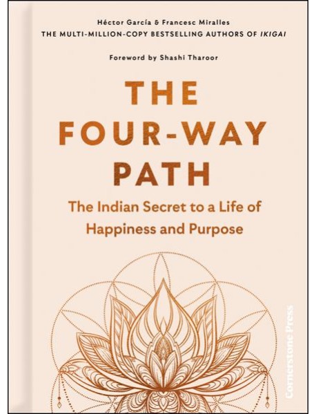 The FourWay Path