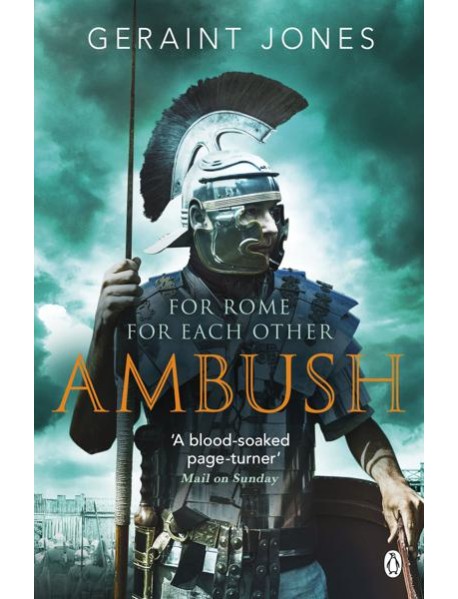 Ambush
