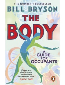 The Body The Body