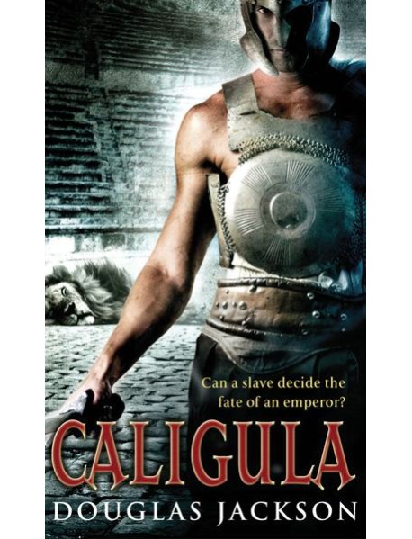 Caligula