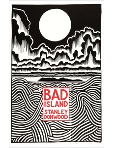 Bad Island
