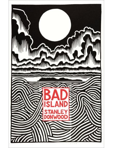 Bad Island