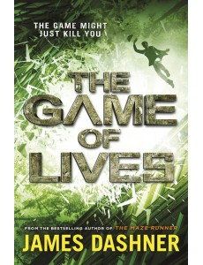 Mortality Doctrine The Game of Lives Mortality Doctrine The Game of Lives