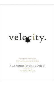 Velocity
