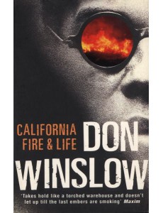 California Fire And Life