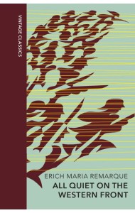 All Quiet on the Western Front