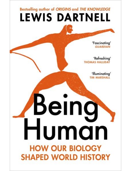Being Human