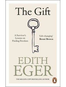 The Gift The Gift