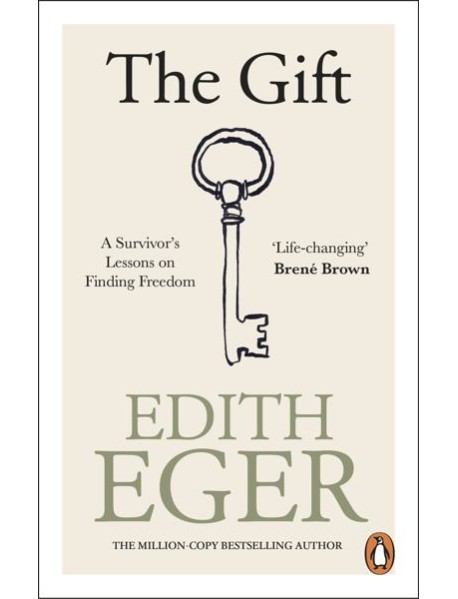 The Gift