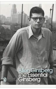 The Essential Ginsberg