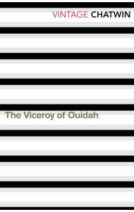 The Viceroy of Ouidah
