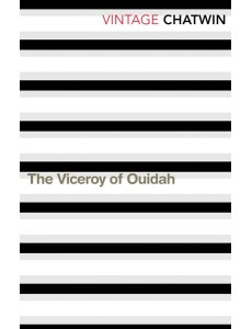 The Viceroy of Ouidah