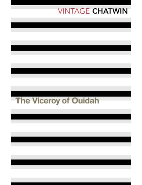 The Viceroy of Ouidah