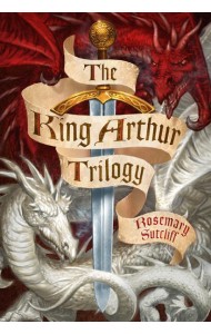 The King Arthur Trilogy