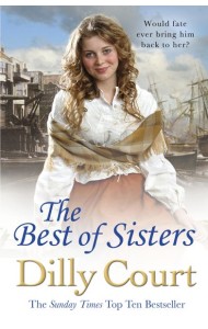 The Best of Sisters