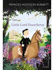 Little Lord Fauntleroy