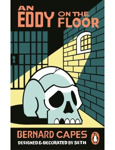 An Eddy on the Floor