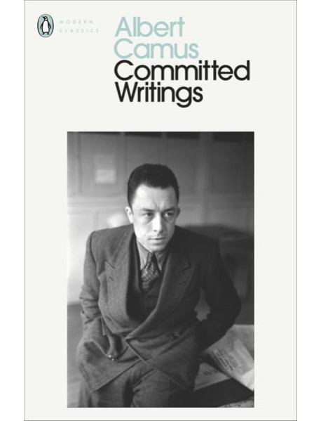 Committed Writings