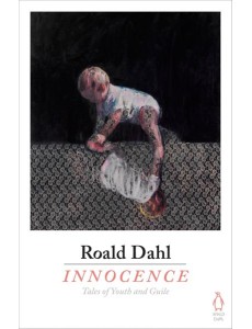 Innocence