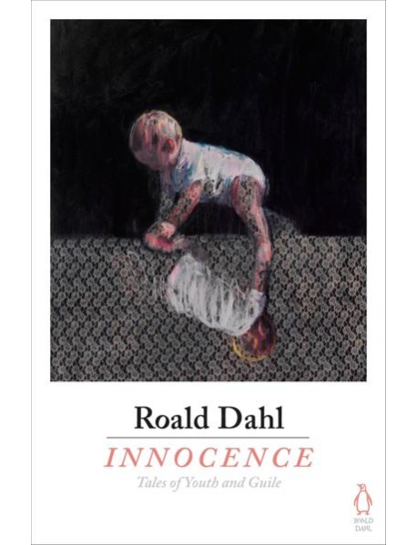 Innocence