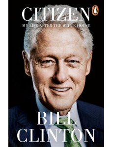 Citizen