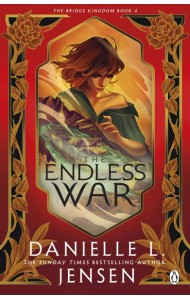 The Endless War