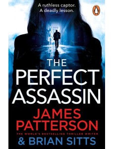 The Perfect Assassin