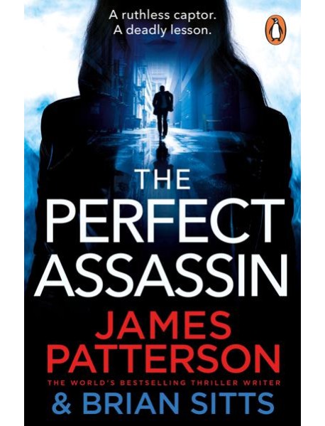 The Perfect Assassin