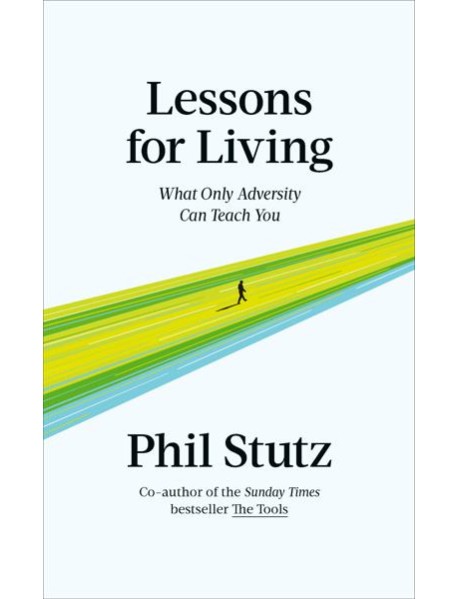 Lessons for Living