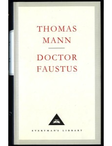 Doctor Faustus Doctor Faustus