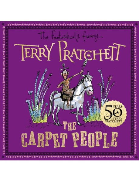 The Carpet People