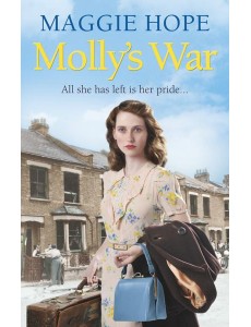 Mollys War