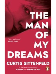 The Man of My Dreams