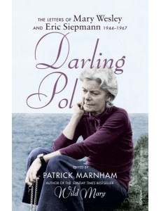Darling Pol