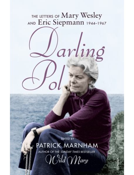 Darling Pol