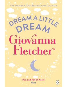 Dream a Little Dream