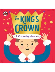 The Kings Crown