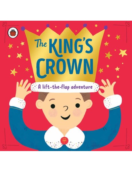 The Kings Crown