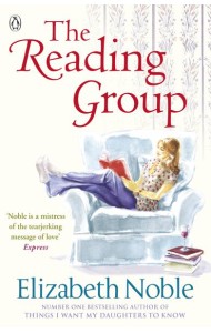 The Reading Group