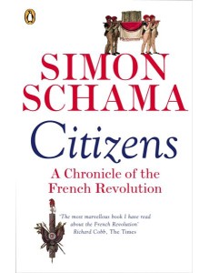 Citizens Citizens
