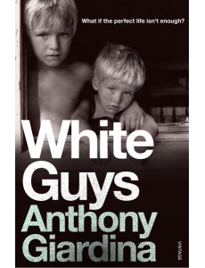 White Guys White Guys