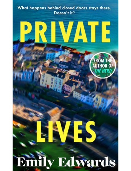 Private Lives
