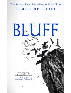 Bluff Bluff