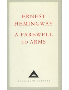 A Farewell To Arms