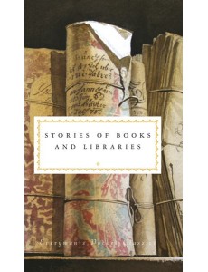 Stories of Books and Libraries Stories of Books and Libraries